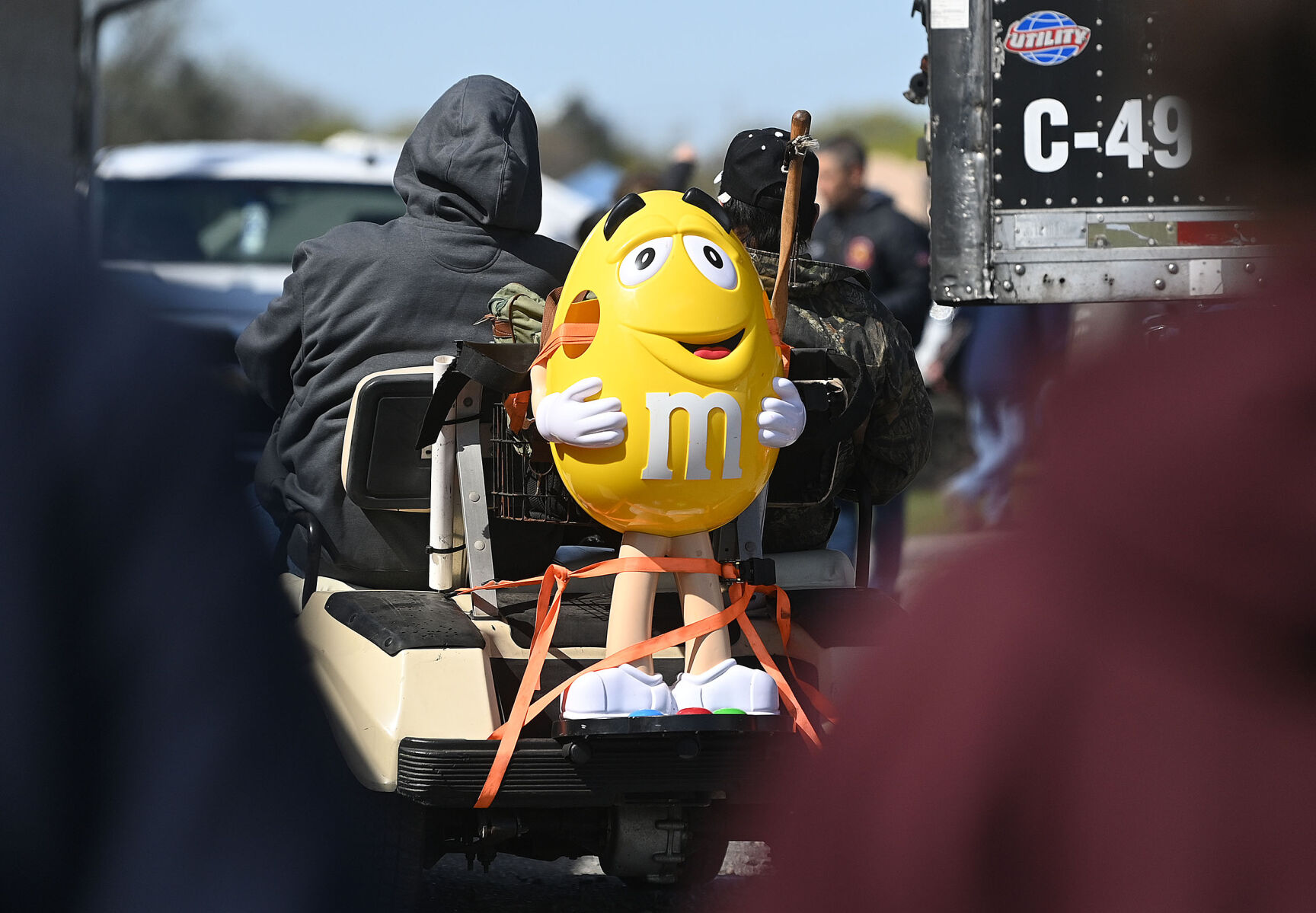 Car Show 19.JPG